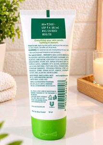 Simple Hydrating Light Moisturiser 50ml