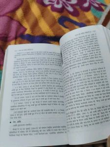 Bharatvarsh Ki Charchit Mahilayein