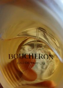 Boucheron Eau de Parfum for Women