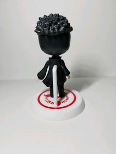 Obito Action Figure/Figurine