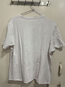 Amante Tshirt