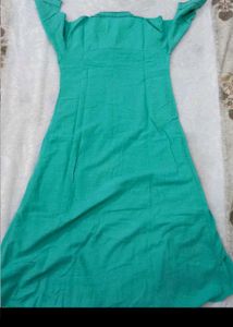 Set of 3 kurti