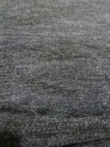 Bundle of 3 Women's Long Sleeve Tops