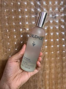 Caudalie Beauty Elixir - All skin types