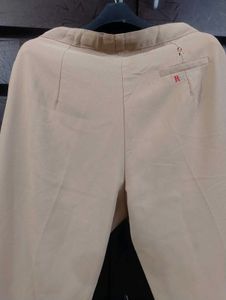 bottom wear. formal pant