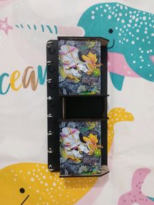 Key Holder