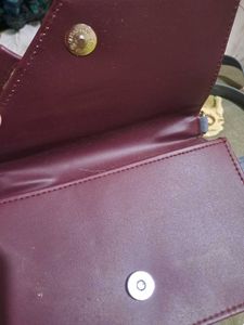 Hand bag🎀