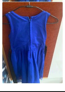 kids girl cute frock