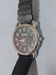 Artemis Women's Watch