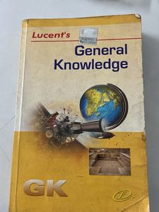 LUCENT - GENERAL KNOWLEDGE