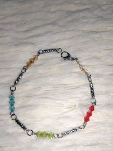 💝Cute Bracelet & Anklet💝