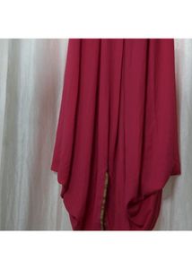 Party Wear Designer Kurta You Cannot Miss