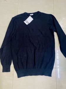 Men’s Full Tshirt (XL)want to clear stock asap