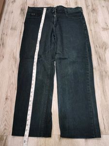 Sc4181 Force Jeans Waist 34