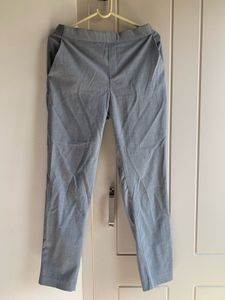Formal Trouser for women