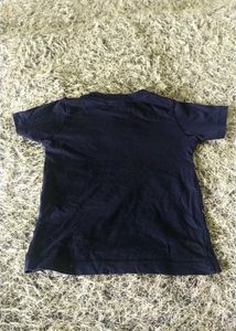 Kids Outfit Set