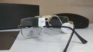 Maybach Eyewear - Luxury Glasses Frame