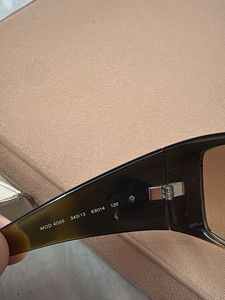 Versace Sunglasses