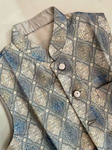 Men's Koti Jacket
