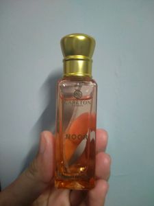 Carlton London Perfume