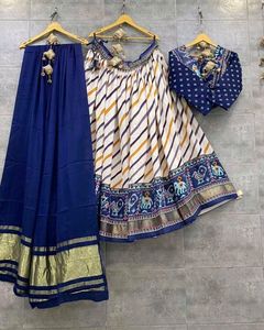 LEHENGA ON SALE READ DESCRIPTION