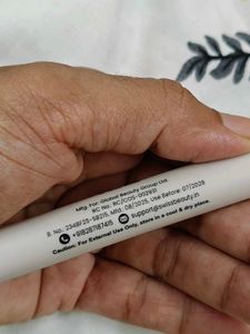 swiss beauty lip crayon lipstick