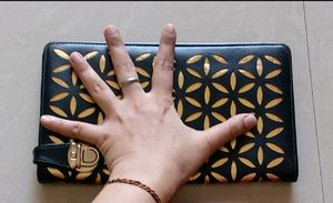 Women Clutch