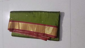 looking beautiful saree semi pathani