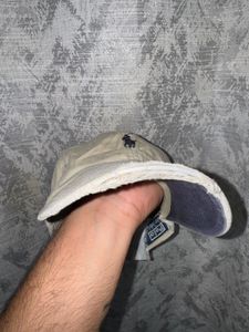 Polo Ralph Lauren Baseball Cap