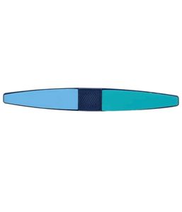 Nail File and Buffer Set