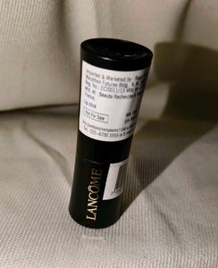 Lancome Lipstick - Red