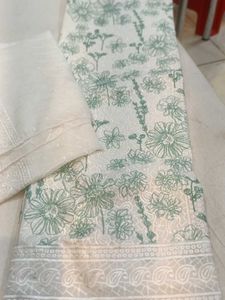 pakistani chikankari Dress Material