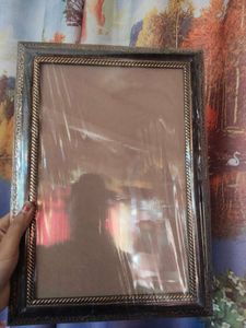 Photo Frames