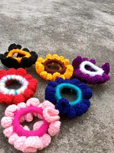 Hair scrunchies Pick Any 2
