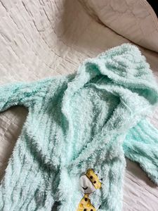 combo of 2 rompers