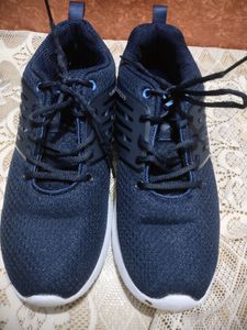 Campus Shoes