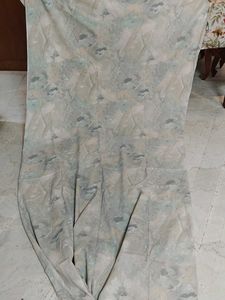 LONG SINGLE BED COVER ON SALE