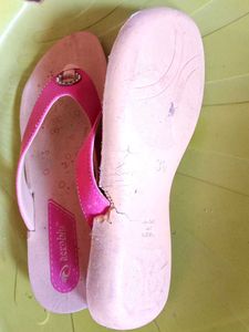 Beautiful Sandals