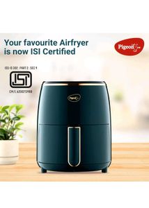Pigeon Air Fryer