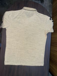 U.S. Polo Assn. Men's  Shirt original