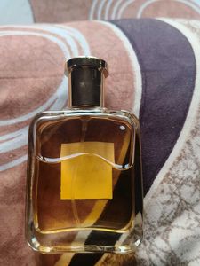 ITARI PARIS Eau de Parfum Intense