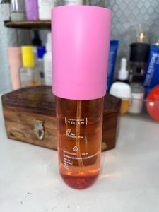 Aqualogica Perfume Body Mist-150ML