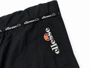 ellesse swimming shorts XS