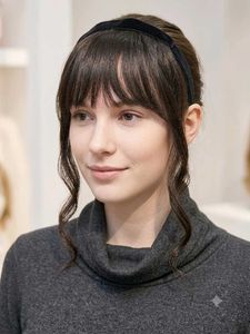 hair wig Soo beautiful