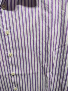 Tailor &amp; son Shirt