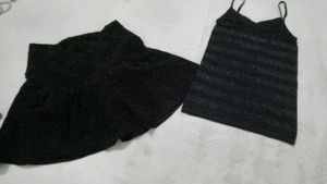 Very Beautiful N Comfortable Divider With Top