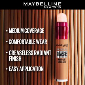 Maybelline Concealer