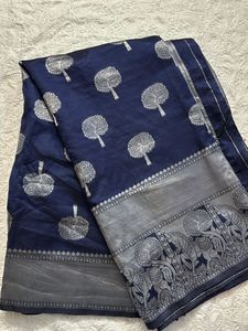 Saree ‼️HURRY UP ‼️