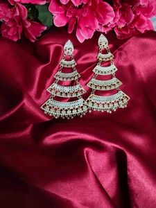 Combo Jewellery Set