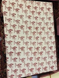 Table Cover